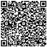 QR Code for bitcoin:bitcoin:bitcoin:bitcoin:bitcoin:bitcoin:bitcoin:bitcoin:bitcoin:bitcoin:bitcoin:bitcoin:bitcoin:bitcoin:bitcoin:bitcoin:bitcoin:dash:XeFFsr7t4Fqw4e4cPssfTZer7Va2J52t8D