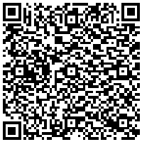 QR Code for bitcoin:bitcoin:bitcoin:bitcoin:bitcoin:bitcoin:bitcoin:bitcoin:bitcoin:bitcoin:bitcoin:bitcoin:bitcoin:bitcoin:bitcoin:bitcoin:bitcoin:dash:XeFJXH1UbDf1DcZu2CfhWdQFFfNRvnPt7e