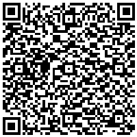QR Code for bitcoin:bitcoin:bitcoin:bitcoin:bitcoin:bitcoin:bitcoin:bitcoin:bitcoin:bitcoin:bitcoin:bitcoin:bitcoin:bitcoin:bitcoin:bitcoin:bitcoin:dash:XeFKzKbkqb8f9rdUTcbvPReciJAX84gr18