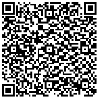 QR Code for bitcoin:bitcoin:bitcoin:bitcoin:bitcoin:bitcoin:bitcoin:bitcoin:bitcoin:bitcoin:bitcoin:bitcoin:bitcoin:bitcoin:bitcoin:bitcoin:bitcoin:dash:XeFLuidkKqRC6xYtNNS5QdQuCyuyknXTYB