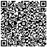 QR Code for bitcoin:bitcoin:bitcoin:bitcoin:bitcoin:bitcoin:bitcoin:bitcoin:bitcoin:bitcoin:bitcoin:bitcoin:bitcoin:bitcoin:bitcoin:bitcoin:bitcoin:dash:XeFPRKzFyyD4ULGVShDgoVpP9dTYyUBDKS