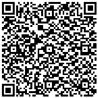 QR Code for bitcoin:bitcoin:bitcoin:bitcoin:bitcoin:bitcoin:bitcoin:bitcoin:bitcoin:bitcoin:bitcoin:bitcoin:bitcoin:bitcoin:bitcoin:bitcoin:bitcoin:dash:XeFQLQg8FydmGL53BJnYj9VstzHK68Py9S