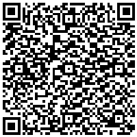 QR Code for bitcoin:bitcoin:bitcoin:bitcoin:bitcoin:bitcoin:bitcoin:bitcoin:bitcoin:bitcoin:bitcoin:bitcoin:bitcoin:bitcoin:bitcoin:bitcoin:bitcoin:dash:XeFShim2AU64DV3HhMdk4HMPjwcbAg4daD