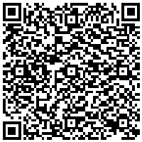 QR Code for bitcoin:bitcoin:bitcoin:bitcoin:bitcoin:bitcoin:bitcoin:bitcoin:bitcoin:bitcoin:bitcoin:bitcoin:bitcoin:bitcoin:bitcoin:bitcoin:bitcoin:dash:XeFTrGktrPSXcrRadxLnUSBUT6XWSA1JnY