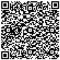 QR Code for bitcoin:bitcoin:bitcoin:bitcoin:bitcoin:bitcoin:bitcoin:bitcoin:bitcoin:bitcoin:bitcoin:bitcoin:bitcoin:bitcoin:bitcoin:bitcoin:bitcoin:dash:XeFUbcvQT8aP7J8uuMUP3GEvbXanyJ9F2r