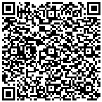 QR Code for bitcoin:bitcoin:bitcoin:bitcoin:bitcoin:bitcoin:bitcoin:bitcoin:bitcoin:bitcoin:bitcoin:bitcoin:bitcoin:bitcoin:bitcoin:bitcoin:bitcoin:dash:XeFVtmMCBCjR97D9uvSdAw7rutSF3v84cw