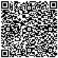 QR Code for bitcoin:bitcoin:bitcoin:bitcoin:bitcoin:bitcoin:bitcoin:bitcoin:bitcoin:bitcoin:bitcoin:bitcoin:bitcoin:bitcoin:bitcoin:bitcoin:bitcoin:dash:XeFanrWeykMveNJgiAM35DiLUKC2sfeBYP