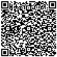 QR Code for bitcoin:bitcoin:bitcoin:bitcoin:bitcoin:bitcoin:bitcoin:bitcoin:bitcoin:bitcoin:bitcoin:bitcoin:bitcoin:bitcoin:bitcoin:bitcoin:bitcoin:dash:XeFc3XdaDgFqVGfR6pWYYbTrgcX5fdnPND