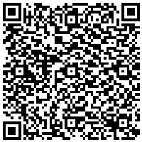 QR Code for bitcoin:bitcoin:bitcoin:bitcoin:bitcoin:bitcoin:bitcoin:bitcoin:bitcoin:bitcoin:bitcoin:bitcoin:bitcoin:bitcoin:bitcoin:bitcoin:bitcoin:dash:XeFdFdWMbMXypdSTntYfzzbMTZn9G2Fs2N