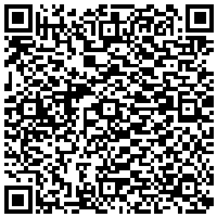 QR Code for bitcoin:bitcoin:bitcoin:bitcoin:bitcoin:bitcoin:bitcoin:bitcoin:bitcoin:bitcoin:bitcoin:bitcoin:bitcoin:bitcoin:bitcoin:bitcoin:bitcoin:dash:XeFeSikLvzDCUUnK5cdWftc3d9gzMoA4Js