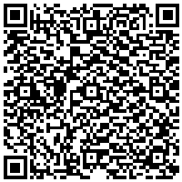 QR Code for bitcoin:bitcoin:bitcoin:bitcoin:bitcoin:bitcoin:bitcoin:bitcoin:bitcoin:bitcoin:bitcoin:bitcoin:bitcoin:bitcoin:bitcoin:bitcoin:bitcoin:dash:XeFicgUToLhCKYftH1gvsFjfLkWvXjT2Ch