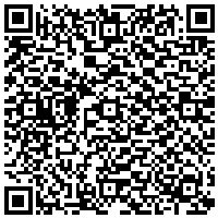 QR Code for bitcoin:bitcoin:bitcoin:bitcoin:bitcoin:bitcoin:bitcoin:bitcoin:bitcoin:bitcoin:bitcoin:bitcoin:bitcoin:bitcoin:bitcoin:bitcoin:bitcoin:dash:XeFob1Zrxujaw4piHHVoAMMfnVj2NYSqr3