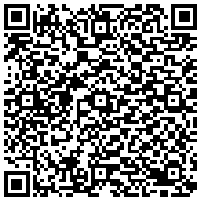 QR Code for bitcoin:bitcoin:bitcoin:bitcoin:bitcoin:bitcoin:bitcoin:bitcoin:bitcoin:bitcoin:bitcoin:bitcoin:bitcoin:bitcoin:bitcoin:bitcoin:bitcoin:dash:XeFrXEAJBo2goNQjbUntrLmpwAzBcdXJxt