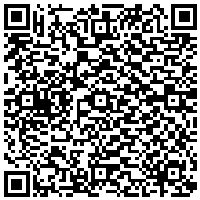 QR Code for bitcoin:bitcoin:bitcoin:bitcoin:bitcoin:bitcoin:bitcoin:bitcoin:bitcoin:bitcoin:bitcoin:bitcoin:bitcoin:bitcoin:bitcoin:bitcoin:bitcoin:dash:XeFu68QLHgXfKQJCMXrJhMNre3qML6paCa