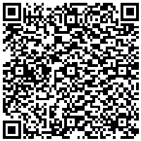 QR Code for bitcoin:bitcoin:bitcoin:bitcoin:bitcoin:bitcoin:bitcoin:bitcoin:bitcoin:bitcoin:bitcoin:bitcoin:bitcoin:bitcoin:bitcoin:bitcoin:bitcoin:dash:XeFu6ypbUtSnPcBbjbqCnigsixoeFKRJxe