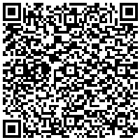 QR Code for bitcoin:bitcoin:bitcoin:bitcoin:bitcoin:bitcoin:bitcoin:bitcoin:bitcoin:bitcoin:bitcoin:bitcoin:bitcoin:bitcoin:bitcoin:bitcoin:bitcoin:dash:XeFvA2THA1ZhMn9SWTQ2YNDZ2YepfswHdw