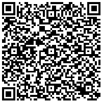 QR Code for bitcoin:bitcoin:bitcoin:bitcoin:bitcoin:bitcoin:bitcoin:bitcoin:bitcoin:bitcoin:bitcoin:bitcoin:bitcoin:bitcoin:bitcoin:bitcoin:bitcoin:dash:XeFwbGEnu2yDUTUXEmGpxsUt2XWahDNXF6