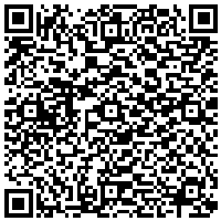 QR Code for bitcoin:bitcoin:bitcoin:bitcoin:bitcoin:bitcoin:bitcoin:bitcoin:bitcoin:bitcoin:bitcoin:bitcoin:bitcoin:bitcoin:bitcoin:bitcoin:bitcoin:dash:XeGA4jZMCur4Wzf3YkdVaFEDCf3nAV46cd