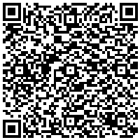 QR Code for bitcoin:bitcoin:bitcoin:bitcoin:bitcoin:bitcoin:bitcoin:bitcoin:bitcoin:bitcoin:bitcoin:bitcoin:bitcoin:bitcoin:bitcoin:bitcoin:bitcoin:dash:XeGAMbb3e3Hq35VyKAgNEY2dnpBEaT13mk