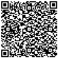 QR Code for bitcoin:bitcoin:bitcoin:bitcoin:bitcoin:bitcoin:bitcoin:bitcoin:bitcoin:bitcoin:bitcoin:bitcoin:bitcoin:bitcoin:bitcoin:bitcoin:bitcoin:dash:XeGATC7jQYyWSCVoEbS5CFpJMUnjsucfps