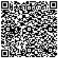 QR Code for bitcoin:bitcoin:bitcoin:bitcoin:bitcoin:bitcoin:bitcoin:bitcoin:bitcoin:bitcoin:bitcoin:bitcoin:bitcoin:bitcoin:bitcoin:bitcoin:bitcoin:dash:XeGBTsyBKVhpbKXBFdbrKZcDMX8cV58UKM