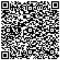 QR Code for bitcoin:bitcoin:bitcoin:bitcoin:bitcoin:bitcoin:bitcoin:bitcoin:bitcoin:bitcoin:bitcoin:bitcoin:bitcoin:bitcoin:bitcoin:bitcoin:bitcoin:dash:XeGCdsMYVmaL8BQ9BWWmAScFFLu5XcXDm7