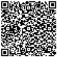 QR Code for bitcoin:bitcoin:bitcoin:bitcoin:bitcoin:bitcoin:bitcoin:bitcoin:bitcoin:bitcoin:bitcoin:bitcoin:bitcoin:bitcoin:bitcoin:bitcoin:bitcoin:dash:XeGDWfR98d9LekvJaQy3EEAzfxUrSwBGAM