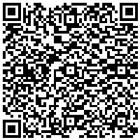 QR Code for bitcoin:bitcoin:bitcoin:bitcoin:bitcoin:bitcoin:bitcoin:bitcoin:bitcoin:bitcoin:bitcoin:bitcoin:bitcoin:bitcoin:bitcoin:bitcoin:bitcoin:dash:XeGFfyP6NdSwiHoyRXdm6dprCyRLwHSCfA