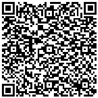 QR Code for bitcoin:bitcoin:bitcoin:bitcoin:bitcoin:bitcoin:bitcoin:bitcoin:bitcoin:bitcoin:bitcoin:bitcoin:bitcoin:bitcoin:bitcoin:bitcoin:bitcoin:dash:XeGQnqiGP7TjGLTz2BbXRmsCuRUtW5Up2Y