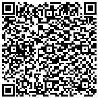 QR Code for bitcoin:bitcoin:bitcoin:bitcoin:bitcoin:bitcoin:bitcoin:bitcoin:bitcoin:bitcoin:bitcoin:bitcoin:bitcoin:bitcoin:bitcoin:bitcoin:bitcoin:dash:XeGS9eoj4rrryBm3yuF7mUSeaV72QTgaGD