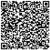 QR Code for bitcoin:bitcoin:bitcoin:bitcoin:bitcoin:bitcoin:bitcoin:bitcoin:bitcoin:bitcoin:bitcoin:bitcoin:bitcoin:bitcoin:bitcoin:bitcoin:bitcoin:dash:XeGSzbDBRc7aeYA9H9RAZrMrTtCKrr7e46
