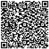 QR Code for bitcoin:bitcoin:bitcoin:bitcoin:bitcoin:bitcoin:bitcoin:bitcoin:bitcoin:bitcoin:bitcoin:bitcoin:bitcoin:bitcoin:bitcoin:bitcoin:bitcoin:dash:XeGVdMgfcGCh74mBmiAtH6zLamjvBCQbDF