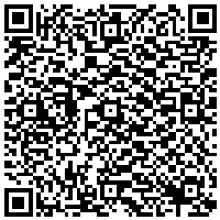 QR Code for bitcoin:bitcoin:bitcoin:bitcoin:bitcoin:bitcoin:bitcoin:bitcoin:bitcoin:bitcoin:bitcoin:bitcoin:bitcoin:bitcoin:bitcoin:bitcoin:bitcoin:dash:XeGYEXPdK5tGDSQbEDvTyz2joNHVCBKhoF