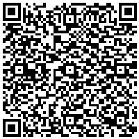 QR Code for bitcoin:bitcoin:bitcoin:bitcoin:bitcoin:bitcoin:bitcoin:bitcoin:bitcoin:bitcoin:bitcoin:bitcoin:bitcoin:bitcoin:bitcoin:bitcoin:bitcoin:dash:XeGYP5V2FeKoEnZBitYJCajLwafS7thbQo