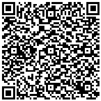 QR Code for bitcoin:bitcoin:bitcoin:bitcoin:bitcoin:bitcoin:bitcoin:bitcoin:bitcoin:bitcoin:bitcoin:bitcoin:bitcoin:bitcoin:bitcoin:bitcoin:bitcoin:dash:XeGc2BMWRcsvoeW7xXEhXrDKieYVdcfe8J