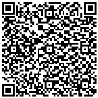 QR Code for bitcoin:bitcoin:bitcoin:bitcoin:bitcoin:bitcoin:bitcoin:bitcoin:bitcoin:bitcoin:bitcoin:bitcoin:bitcoin:bitcoin:bitcoin:bitcoin:bitcoin:dash:XeGeoWWFToXJftNGkCUQKZ1NNLCZvGsHhs