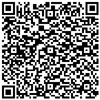 QR Code for bitcoin:bitcoin:bitcoin:bitcoin:bitcoin:bitcoin:bitcoin:bitcoin:bitcoin:bitcoin:bitcoin:bitcoin:bitcoin:bitcoin:bitcoin:bitcoin:bitcoin:dash:XeGouhnrxDVpyJaDFUtfmWvx478Aj9i5Em