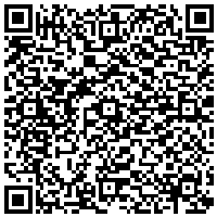 QR Code for bitcoin:bitcoin:bitcoin:bitcoin:bitcoin:bitcoin:bitcoin:bitcoin:bitcoin:bitcoin:bitcoin:bitcoin:bitcoin:bitcoin:bitcoin:bitcoin:bitcoin:dash:XeGrDaS8suULwWELF4cY7KsMRFhSPfXBNH