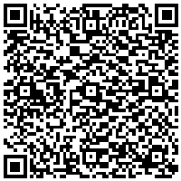 QR Code for bitcoin:bitcoin:bitcoin:bitcoin:bitcoin:bitcoin:bitcoin:bitcoin:bitcoin:bitcoin:bitcoin:bitcoin:bitcoin:bitcoin:bitcoin:bitcoin:bitcoin:dash:XeGshHSqZsqNER9GYrduW2Ca1o7Rxt9LSZ