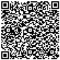 QR Code for bitcoin:bitcoin:bitcoin:bitcoin:bitcoin:bitcoin:bitcoin:bitcoin:bitcoin:bitcoin:bitcoin:bitcoin:bitcoin:bitcoin:bitcoin:bitcoin:bitcoin:dash:XeGwbdPYY4sRBqdMBnEsp4ssmwnxeAXU2X