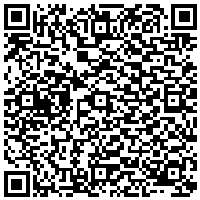 QR Code for bitcoin:bitcoin:bitcoin:bitcoin:bitcoin:bitcoin:bitcoin:bitcoin:bitcoin:bitcoin:bitcoin:bitcoin:bitcoin:bitcoin:bitcoin:bitcoin:bitcoin:dash:XeH1SSV8va4CQdq3fMWNTmvRTrCjs7MxpQ