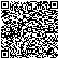 QR Code for bitcoin:bitcoin:bitcoin:bitcoin:bitcoin:bitcoin:bitcoin:bitcoin:bitcoin:bitcoin:bitcoin:bitcoin:bitcoin:bitcoin:bitcoin:bitcoin:bitcoin:dash:XeH48FBNWAwobj6gzXRX4CDnSvh1vnFSpA