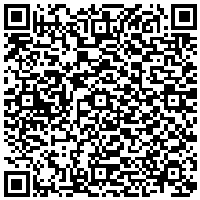 QR Code for bitcoin:bitcoin:bitcoin:bitcoin:bitcoin:bitcoin:bitcoin:bitcoin:bitcoin:bitcoin:bitcoin:bitcoin:bitcoin:bitcoin:bitcoin:bitcoin:bitcoin:dash:XeHAy2D1xaXPkoj77ET6154JS7evCT4bEi