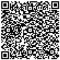 QR Code for bitcoin:bitcoin:bitcoin:bitcoin:bitcoin:bitcoin:bitcoin:bitcoin:bitcoin:bitcoin:bitcoin:bitcoin:bitcoin:bitcoin:bitcoin:bitcoin:bitcoin:dash:XeHCzbKQmui2RBZm3MRbirrnEgWvprVjQL