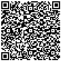 QR Code for bitcoin:bitcoin:bitcoin:bitcoin:bitcoin:bitcoin:bitcoin:bitcoin:bitcoin:bitcoin:bitcoin:bitcoin:bitcoin:bitcoin:bitcoin:bitcoin:bitcoin:dash:XeHDA9dD3Mo8BWfMDojiEL1vzzC7V4RsMS