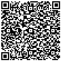 QR Code for bitcoin:bitcoin:bitcoin:bitcoin:bitcoin:bitcoin:bitcoin:bitcoin:bitcoin:bitcoin:bitcoin:bitcoin:bitcoin:bitcoin:bitcoin:bitcoin:bitcoin:dash:XeHGk7wCs2LCZdfjhCxmoajYybdcogiyWD