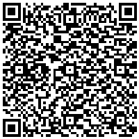 QR Code for bitcoin:bitcoin:bitcoin:bitcoin:bitcoin:bitcoin:bitcoin:bitcoin:bitcoin:bitcoin:bitcoin:bitcoin:bitcoin:bitcoin:bitcoin:bitcoin:bitcoin:dash:XeHJT5cvicXM82fSa55Z73jPiF8efkoEhy