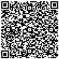 QR Code for bitcoin:bitcoin:bitcoin:bitcoin:bitcoin:bitcoin:bitcoin:bitcoin:bitcoin:bitcoin:bitcoin:bitcoin:bitcoin:bitcoin:bitcoin:bitcoin:bitcoin:dash:XeHPWeMY3xpTc2bc2JUHB4J2Rm1fmRyPr5