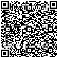 QR Code for bitcoin:bitcoin:bitcoin:bitcoin:bitcoin:bitcoin:bitcoin:bitcoin:bitcoin:bitcoin:bitcoin:bitcoin:bitcoin:bitcoin:bitcoin:bitcoin:bitcoin:dash:XeHQdMdZRQNKPNCVuFuMdzdNmapQSQLXbW