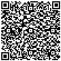 QR Code for bitcoin:bitcoin:bitcoin:bitcoin:bitcoin:bitcoin:bitcoin:bitcoin:bitcoin:bitcoin:bitcoin:bitcoin:bitcoin:bitcoin:bitcoin:bitcoin:bitcoin:dash:XeHRwpduDwPyNUMceP7PAg3fVfhNNtqyWk